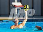 Photo from the gallery "St. Francis @ Crespi"