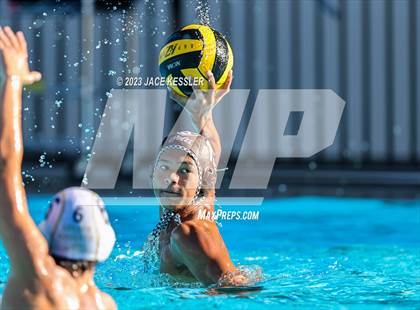 Thumbnail 1 in St. Francis @ Crespi photogallery.