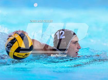 Thumbnail 3 in St. Francis @ Crespi photogallery.