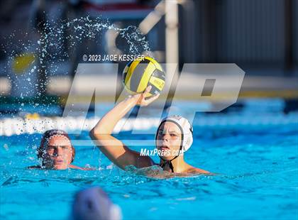 Thumbnail 3 in St. Francis @ Crespi photogallery.