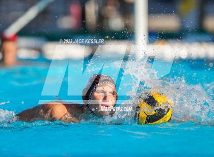 Thumbnail 2 in St. Francis @ Crespi photogallery.