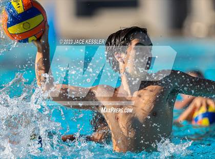 Thumbnail 2 in St. Francis @ Crespi photogallery.
