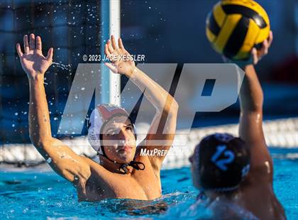 Thumbnail 1 in St. Francis @ Crespi photogallery.