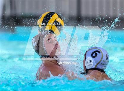 Thumbnail 2 in St. Francis @ Crespi photogallery.