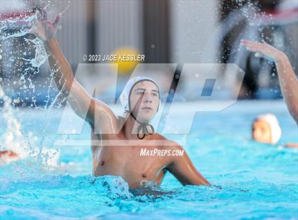 Thumbnail 3 in St. Francis @ Crespi photogallery.