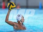 Photo from the gallery "St. Francis @ Crespi"