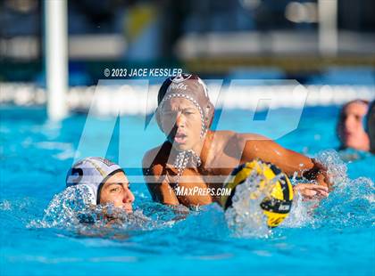 Thumbnail 3 in St. Francis @ Crespi photogallery.