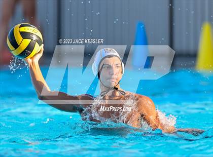 Thumbnail 3 in St. Francis @ Crespi photogallery.