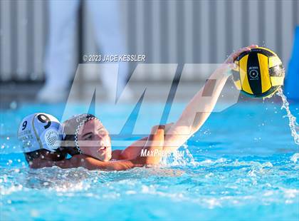 Thumbnail 3 in St. Francis @ Crespi photogallery.