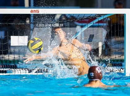 Thumbnail 3 in St. Francis @ Crespi photogallery.