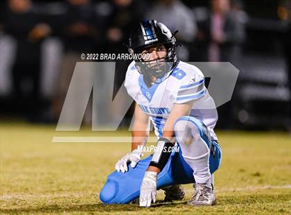 Thumbnail 3 in Oak Grove @ North Davidson photogallery.
