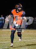 Photo from the gallery "Oak Grove @ North Davidson"