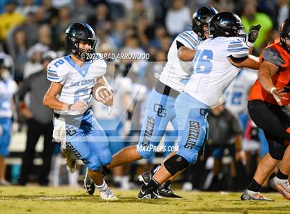 Thumbnail 3 in Oak Grove @ North Davidson photogallery.
