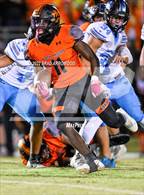 Photo from the gallery "Oak Grove @ North Davidson"
