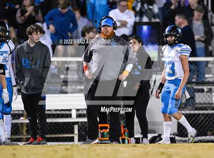 Thumbnail 3 in Oak Grove @ North Davidson photogallery.