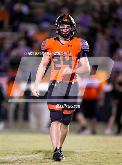 Thumbnail 3 in Oak Grove @ North Davidson photogallery.