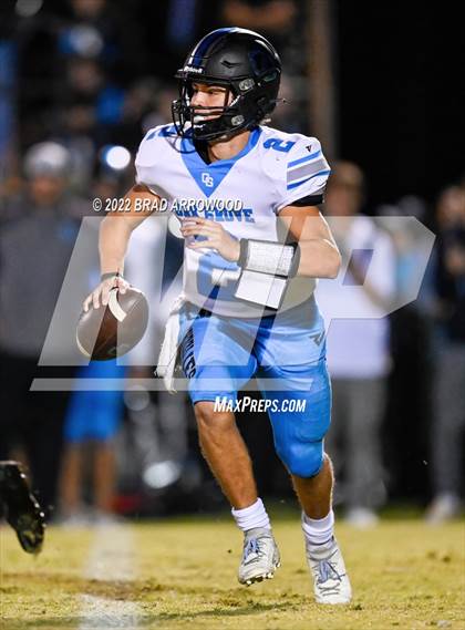Thumbnail 3 in Oak Grove @ North Davidson photogallery.