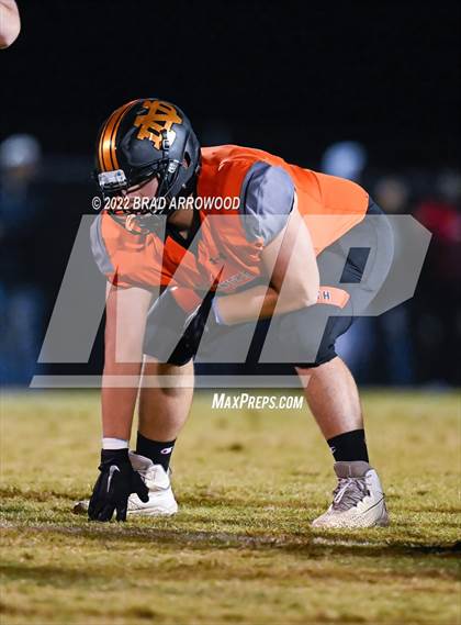 Thumbnail 2 in Oak Grove @ North Davidson photogallery.