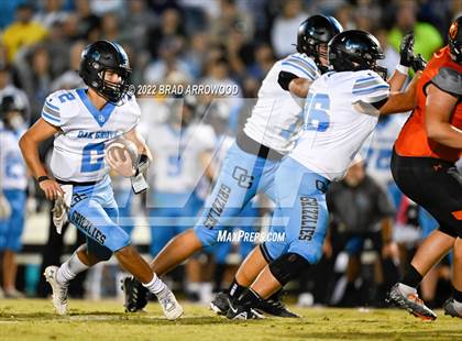 Thumbnail 2 in Oak Grove @ North Davidson photogallery.