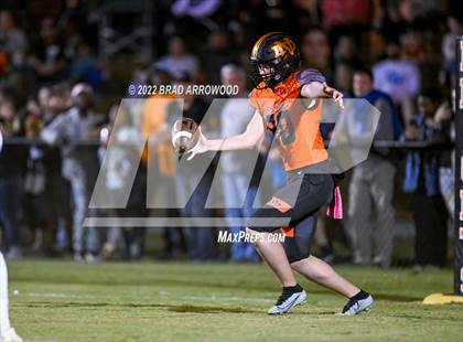 Thumbnail 2 in Oak Grove @ North Davidson photogallery.