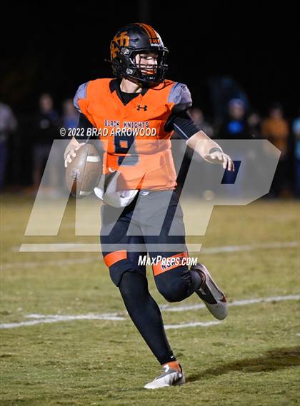 Thumbnail 2 in Oak Grove @ North Davidson photogallery.