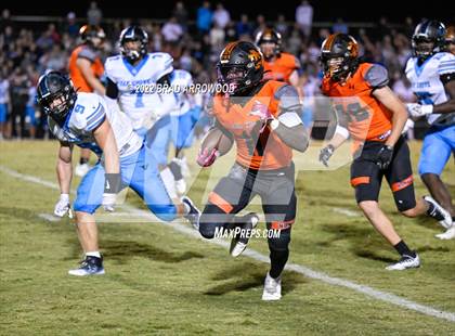 Thumbnail 1 in Oak Grove @ North Davidson photogallery.