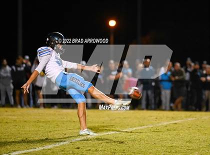 Thumbnail 2 in Oak Grove @ North Davidson photogallery.