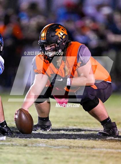 Thumbnail 3 in Oak Grove @ North Davidson photogallery.