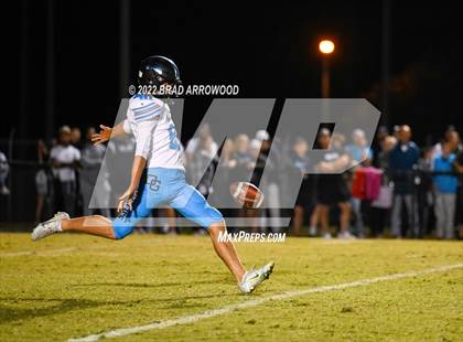 Thumbnail 3 in Oak Grove @ North Davidson photogallery.