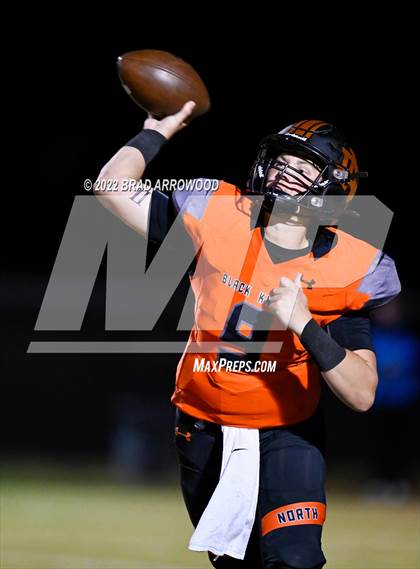 Thumbnail 1 in Oak Grove @ North Davidson photogallery.