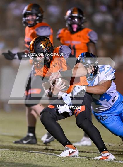 Thumbnail 3 in Oak Grove @ North Davidson photogallery.