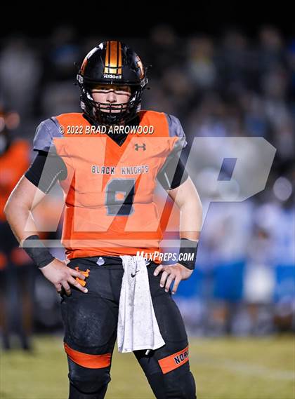 Thumbnail 2 in Oak Grove @ North Davidson photogallery.