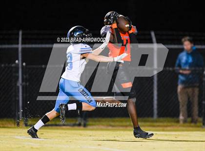 Thumbnail 1 in Oak Grove @ North Davidson photogallery.