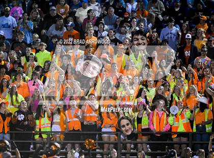 Thumbnail 1 in Oak Grove @ North Davidson photogallery.
