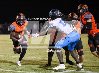Thumbnail 2 in Oak Grove @ North Davidson photogallery.