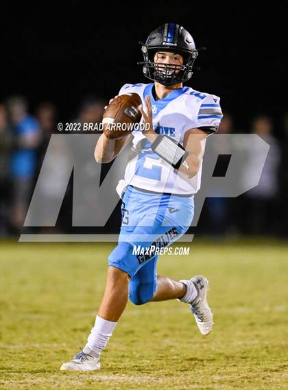 Thumbnail 3 in Oak Grove @ North Davidson photogallery.