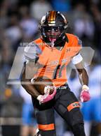 Photo from the gallery "Oak Grove @ North Davidson"