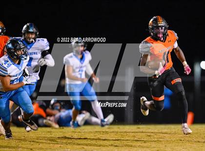 Thumbnail 1 in Oak Grove @ North Davidson photogallery.