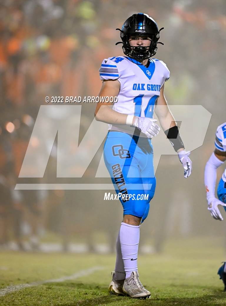 Photo 10 in the Oak Grove North Davidson Photo Gallery (136 Photos)