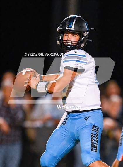 Thumbnail 3 in Oak Grove @ North Davidson photogallery.