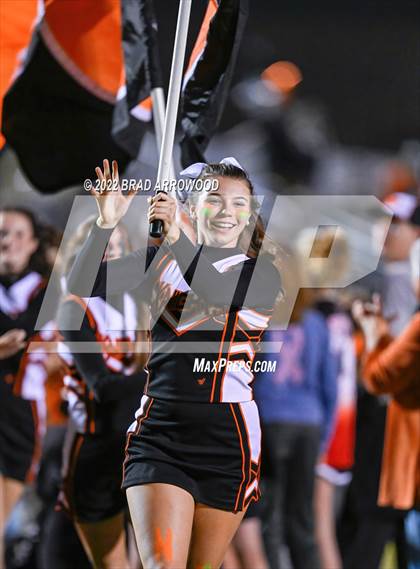 Thumbnail 2 in Oak Grove @ North Davidson photogallery.