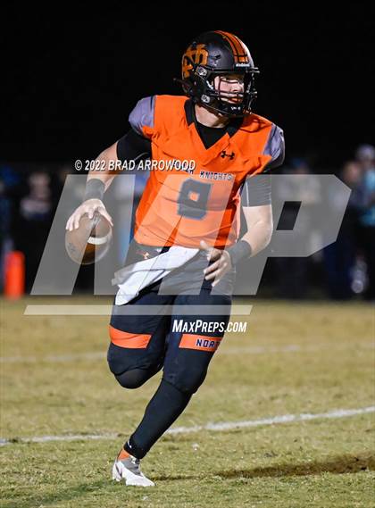 Thumbnail 2 in Oak Grove @ North Davidson photogallery.