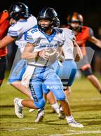 Photo from the gallery "Oak Grove @ North Davidson"