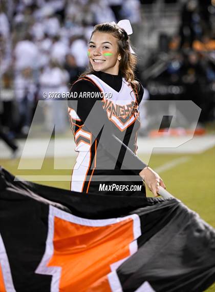 Thumbnail 2 in Oak Grove @ North Davidson photogallery.