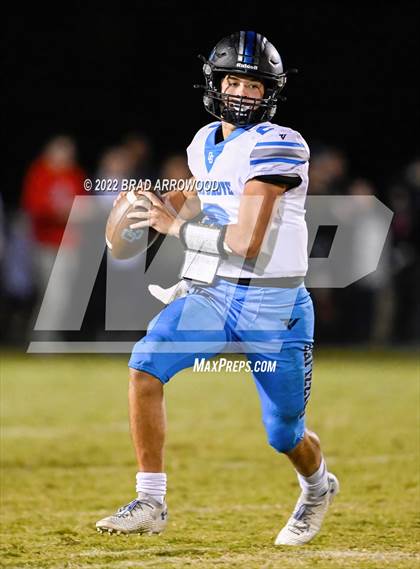 Thumbnail 1 in Oak Grove @ North Davidson photogallery.