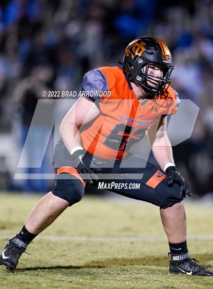 Thumbnail 2 in Oak Grove @ North Davidson photogallery.