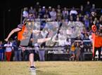 Photo from the gallery "Oak Grove @ North Davidson"