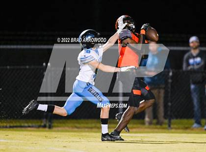 Thumbnail 2 in Oak Grove @ North Davidson photogallery.