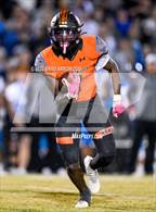 Photo from the gallery "Oak Grove @ North Davidson"