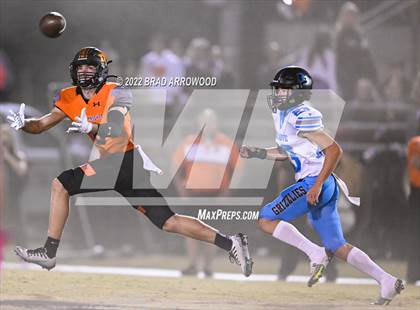 Thumbnail 3 in Oak Grove @ North Davidson photogallery.